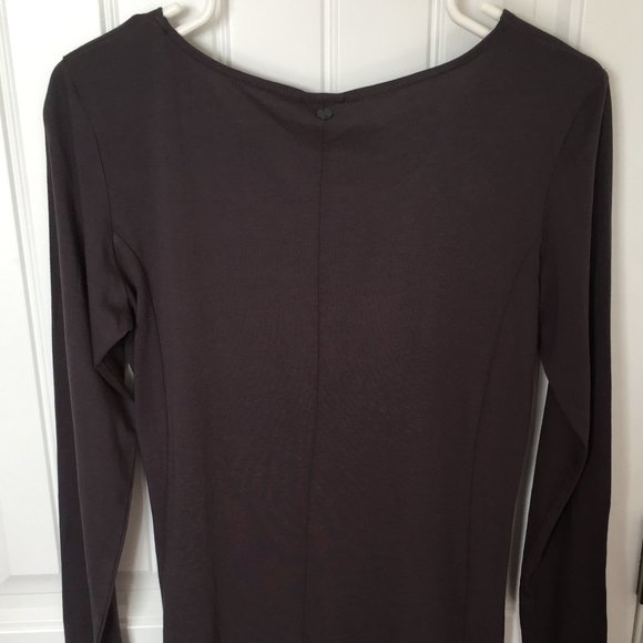 BENCH NEW WITH TAGS DRESS - Picture 4 of 4